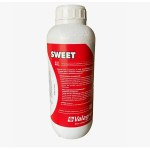 Свит (Sweet) 1л