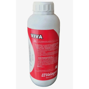 Вива (Viva) 1л