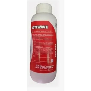 Активейв (Actiwave) 1л
