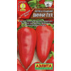 Перец Винни Пух Аэлита Б
