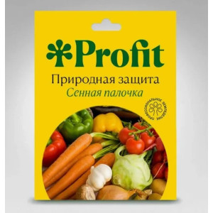 Профит Profit Природная защита 30мл