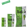 Удобрение комплексное Salica Салика 0-40-40+ТЕ 100гр ручная фасовка