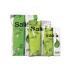 Удобрение комплексное Salica Салика 0-40-40+ТЕ 100гр ручная фасовка