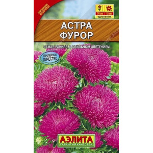 Астра Фурор Аэлита Ц Астра Фурор Аэлита Ц