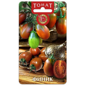 Томат Финик Биотехника Ц