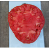 Томат Бест Бестос (Best Bestos) Болгария коллекционные сорта