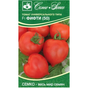 Томат Фифти Семко Ц