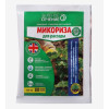 Микориза для рассады, Зеленое сечение, 10 г
