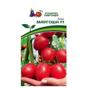 Томат Маргоша Партнер Ц Томат Маргоша Партнер Ц