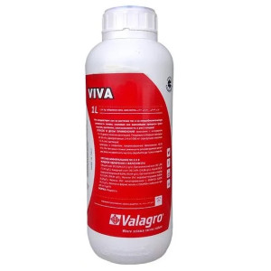 Вива (Viva) 10мл РУЧНАЯ ФАСОВКА