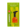 Опрыскиватель 1л Садовита  аккумуляторный SX-LIT01