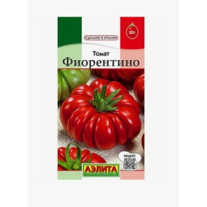 Томат Фиорентино Аэлита Ц