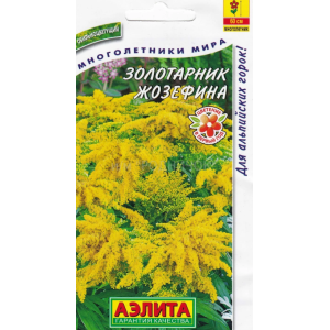 Золотарик Жозефина Аэлита Ц Золотарик Жозефина Аэлита Ц