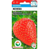 Клубника Женева СС Ц