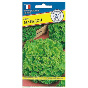 Салат Марадон Престиж Ц