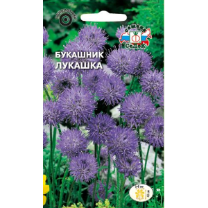 Букашник Лукашка Седек Ц Букашник Лукашка Седек Ц