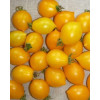 Томат ДжаДжу (Giagiù, Yellow Piennolo del Vesuvio) коллекционные сорта