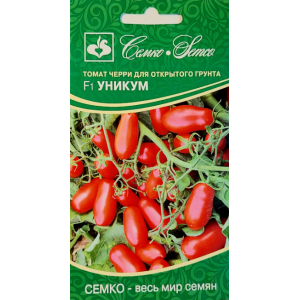 Томат Уникум Семко Ц