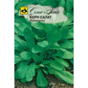 Салат Рапунцель корн салат Семко Ц