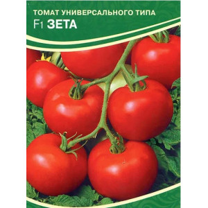 Томат Зета F1 Семко