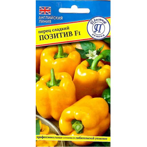 Перец Позитив Престиж Ц Перец Позитив Престиж Ц