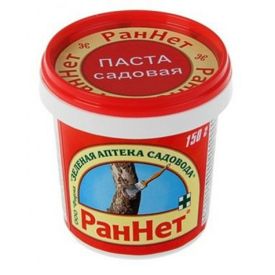 РанНет 150гр банка