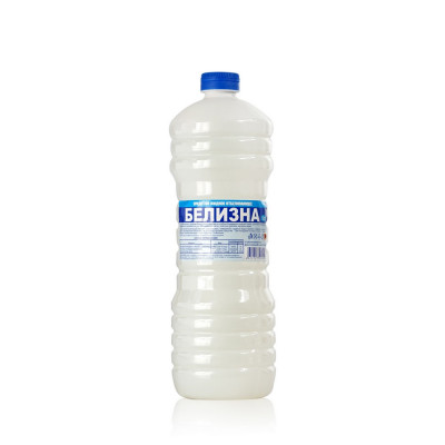 Белизна 1л (Елабуга)