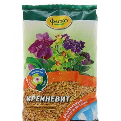 Кремневит 1л