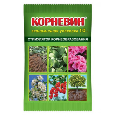 Корневин Рассада 10 гр.