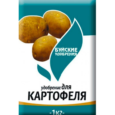 ДЛЯ КАРТОФЕЛЯ 1кг.