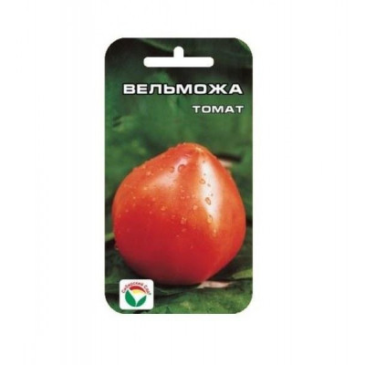 Томат Вельможа Ц СС