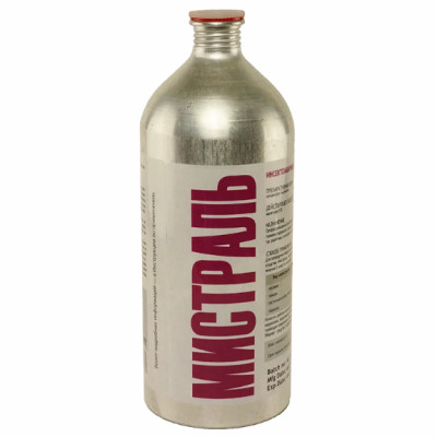 Мистраль 1л