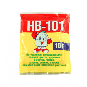 НВ 101 10гр